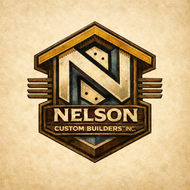 Nelson Custom Builders Inc.