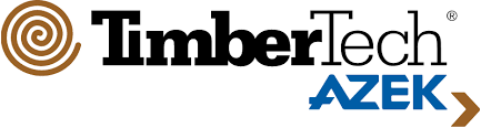 TimberTech