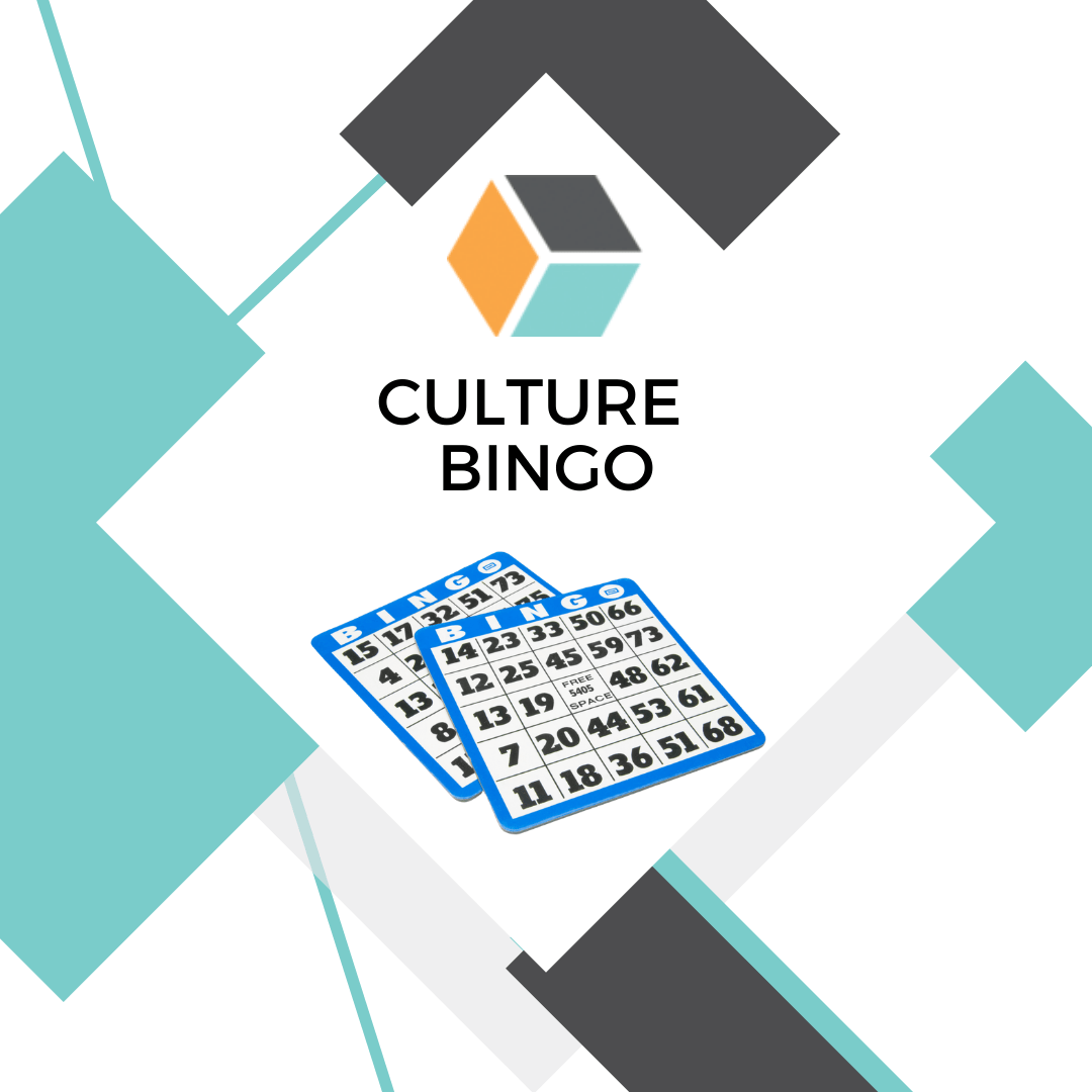 Facilitate Meaningful Conversations About Your Company Culture