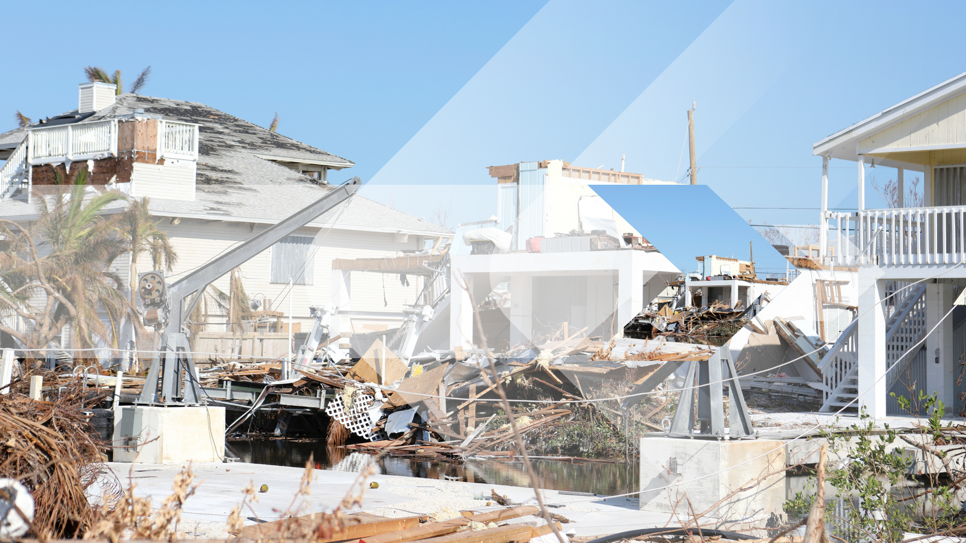 Texas Piers Consulting LLC_Building Consulting