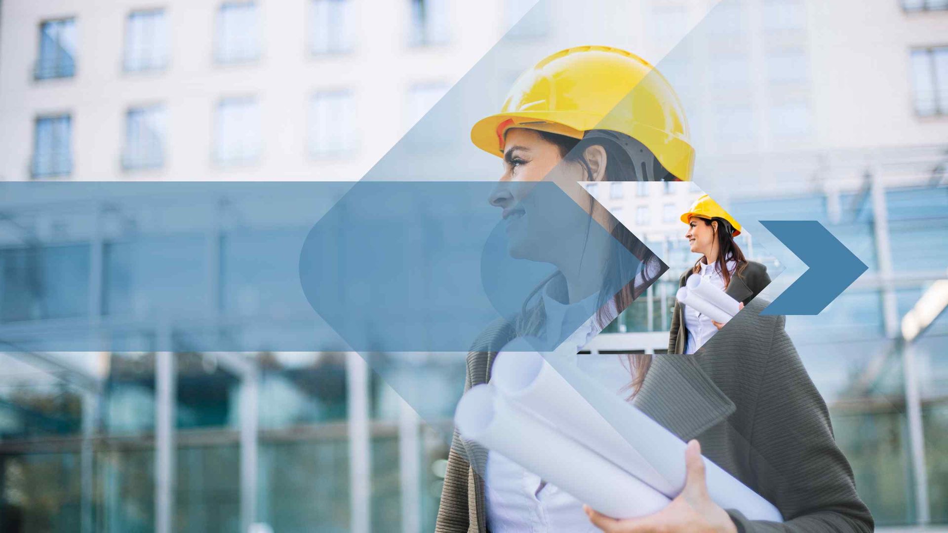 Texas Piers Consulting LLC_Appraisal & Arbitration
