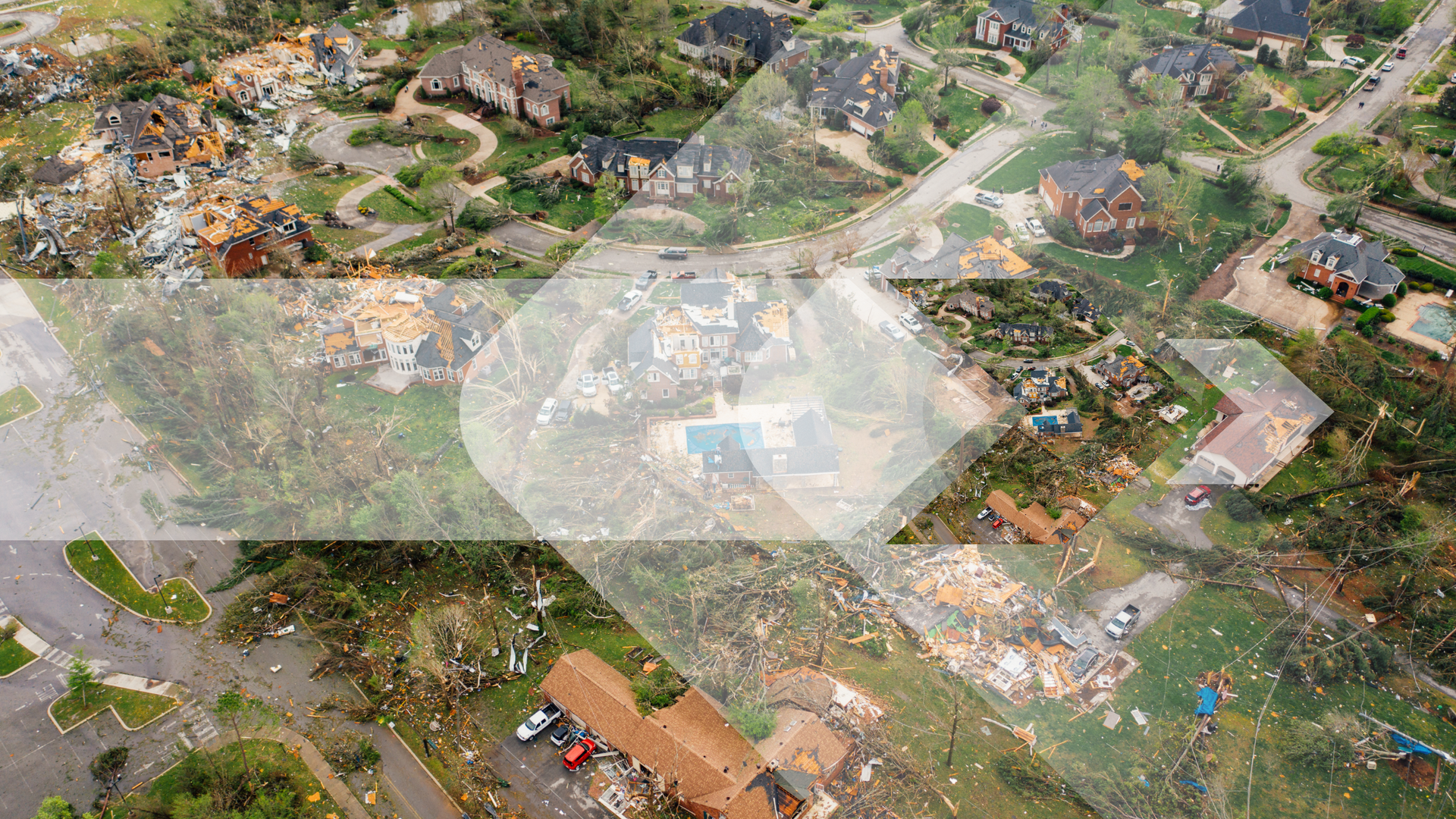 Texas Piers Consulting LLC_Forensic Engineering