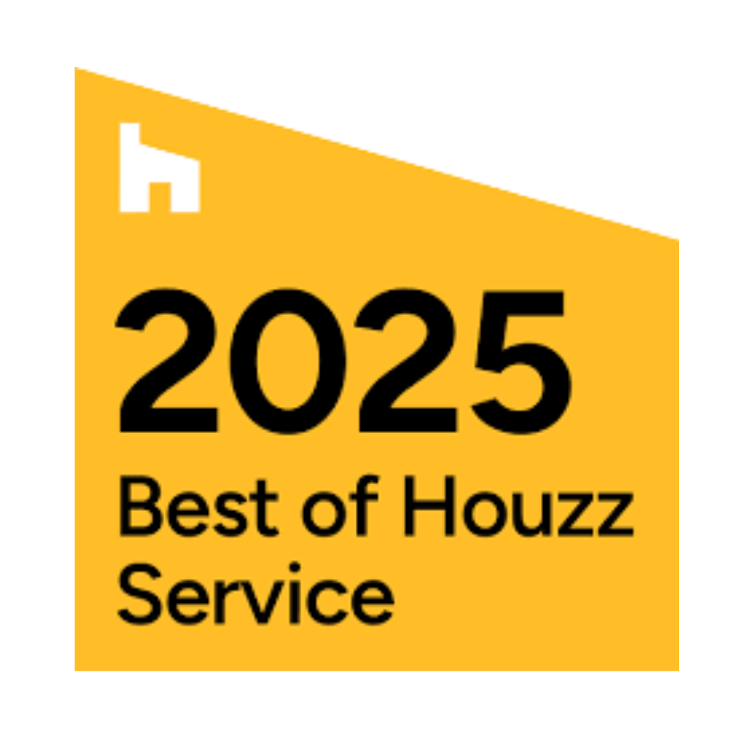 Yellow badge: 