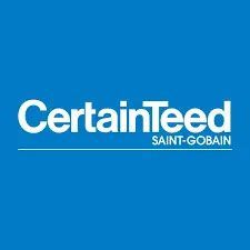 CertainTeed Logo