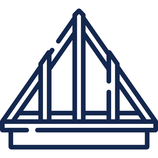 Roofing Repairs