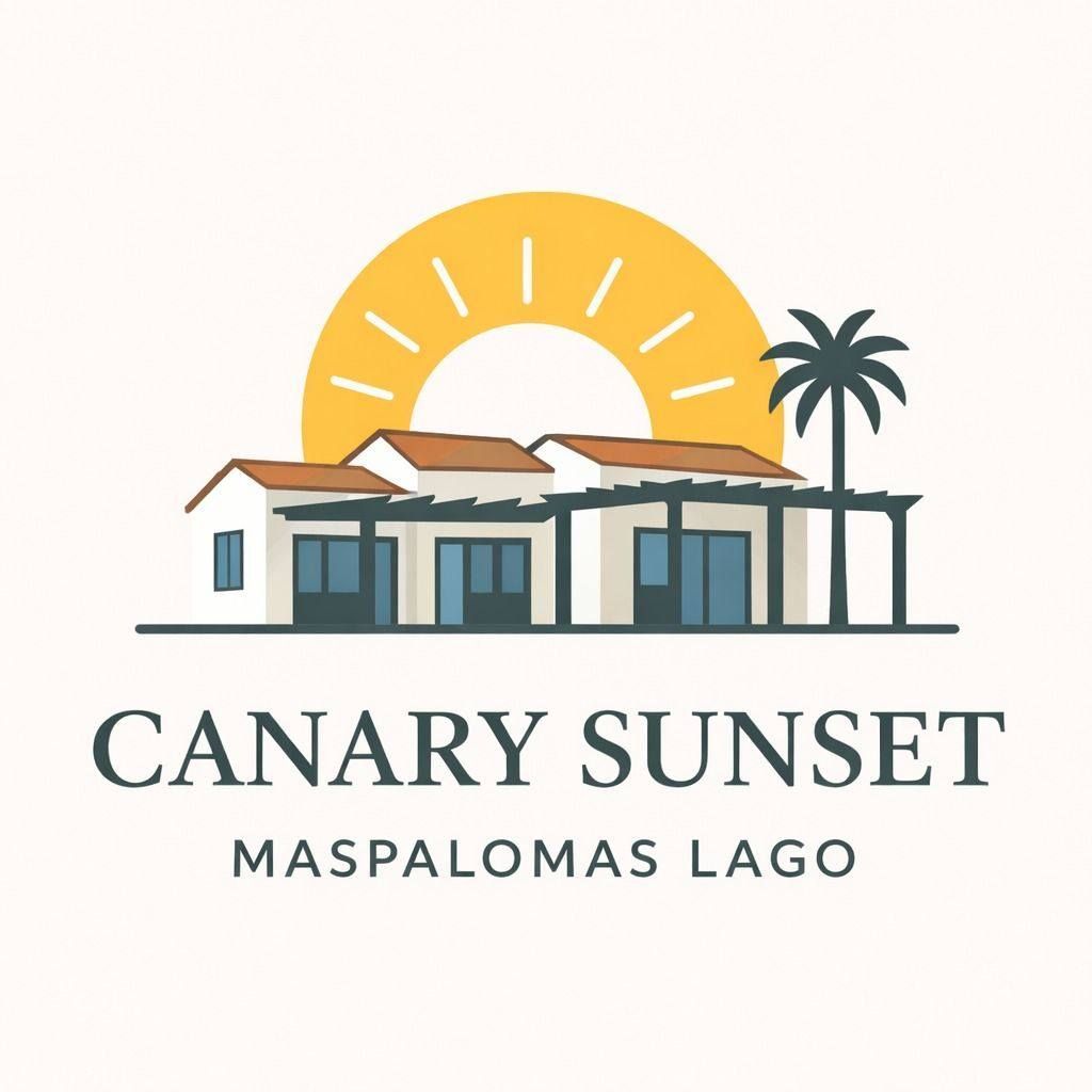 Logo for 