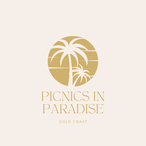 Logo for 