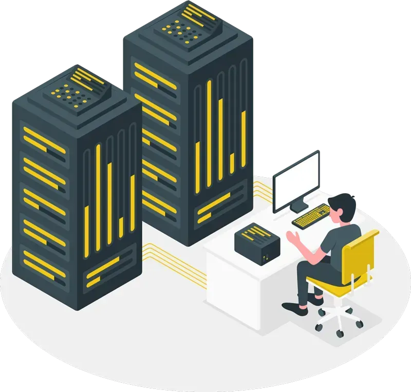 Cyber Assessments