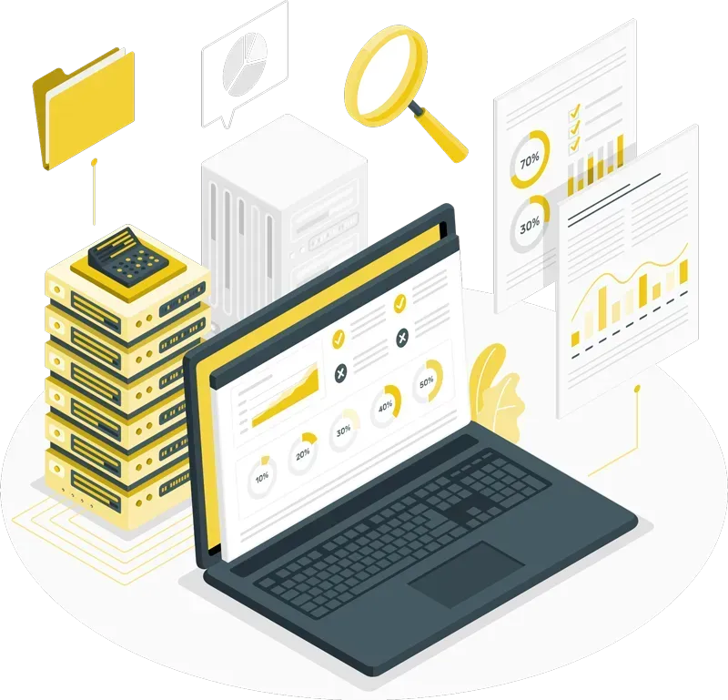 Cyber Incident Simulation