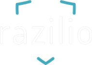 Razilio Razilio