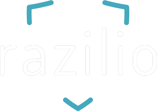 Razilio Razilio