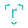 Razilio