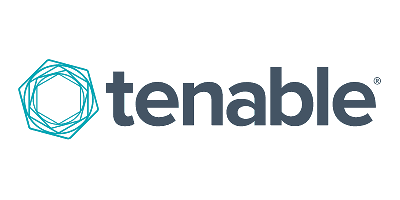 Tenable Partner