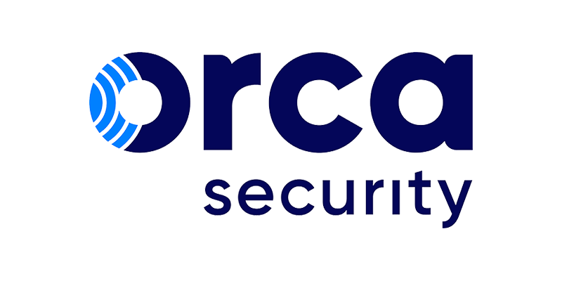 Orca Security