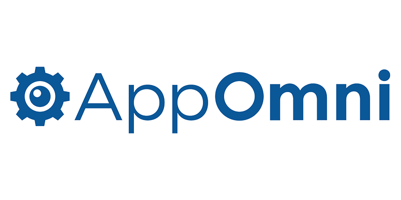 AppOmni Partner