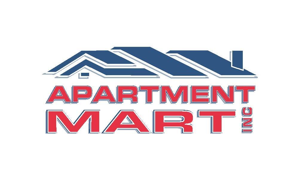 Apartment Mart Inc