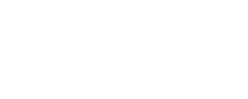 Company Logo - Click to go to the homepage