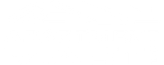 Company Logo - Click to go to the homepage