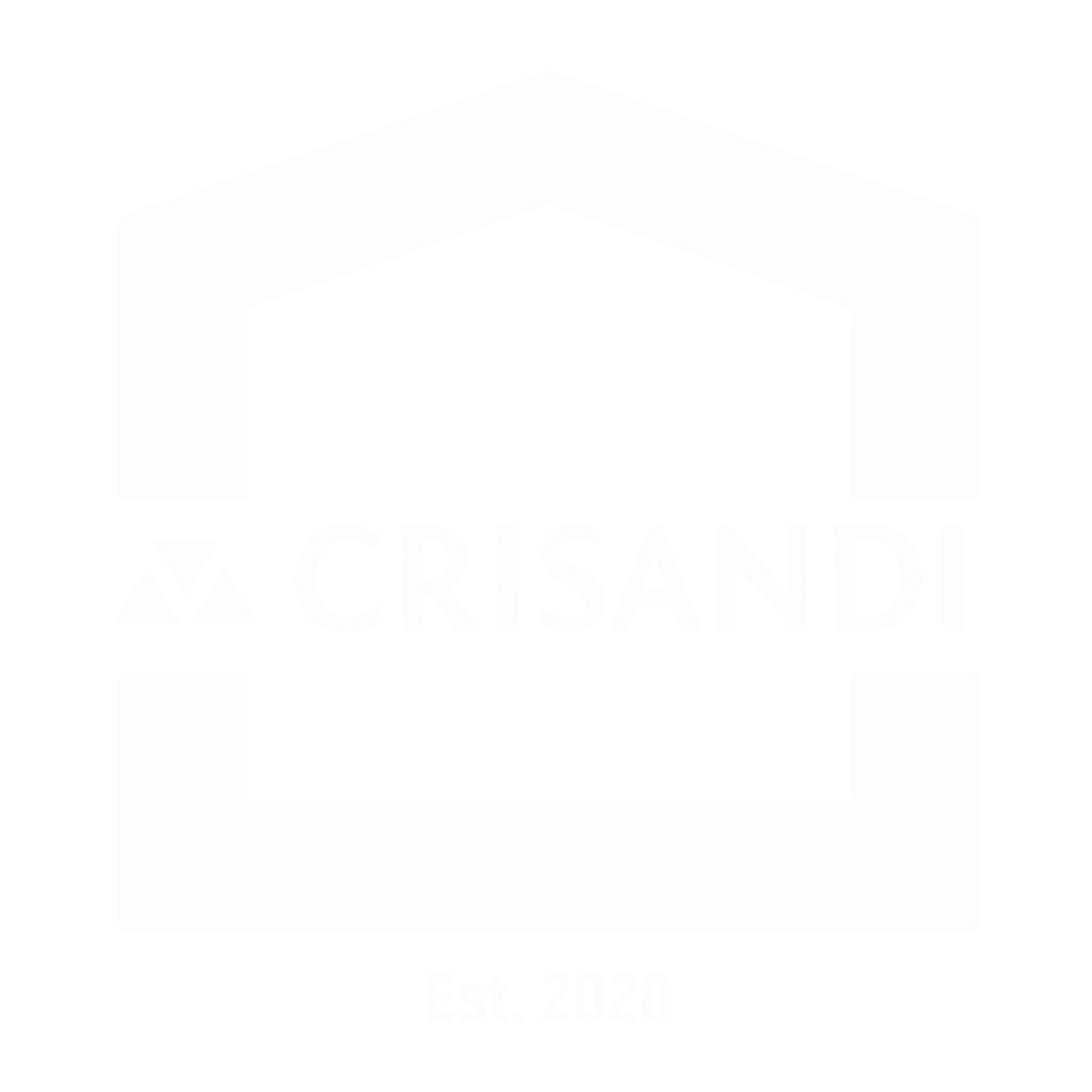 Crisandi