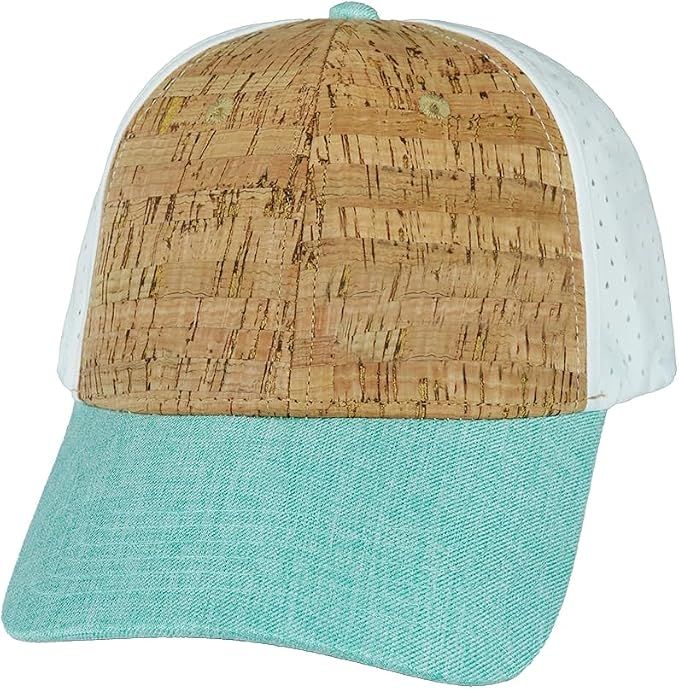 Prime Roots Restoration Woman's Gutter Hat