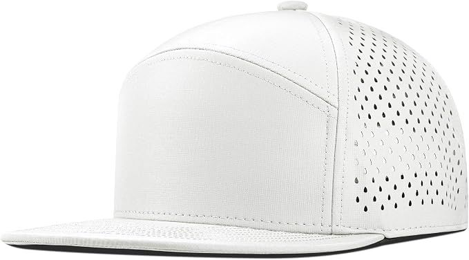 Prime Roots Restoration Gutter Hat