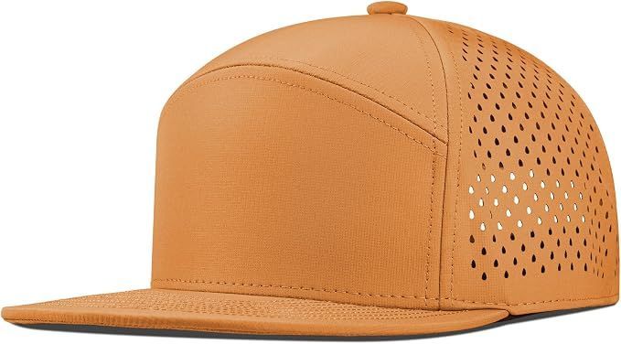 Prime Roots Restoration Gutter Hat