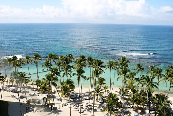 Jamaica