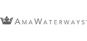 travel logo