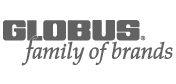 travel logo