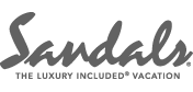 travel logo