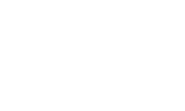 Travel Marks LLC, logo