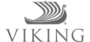 travel logo