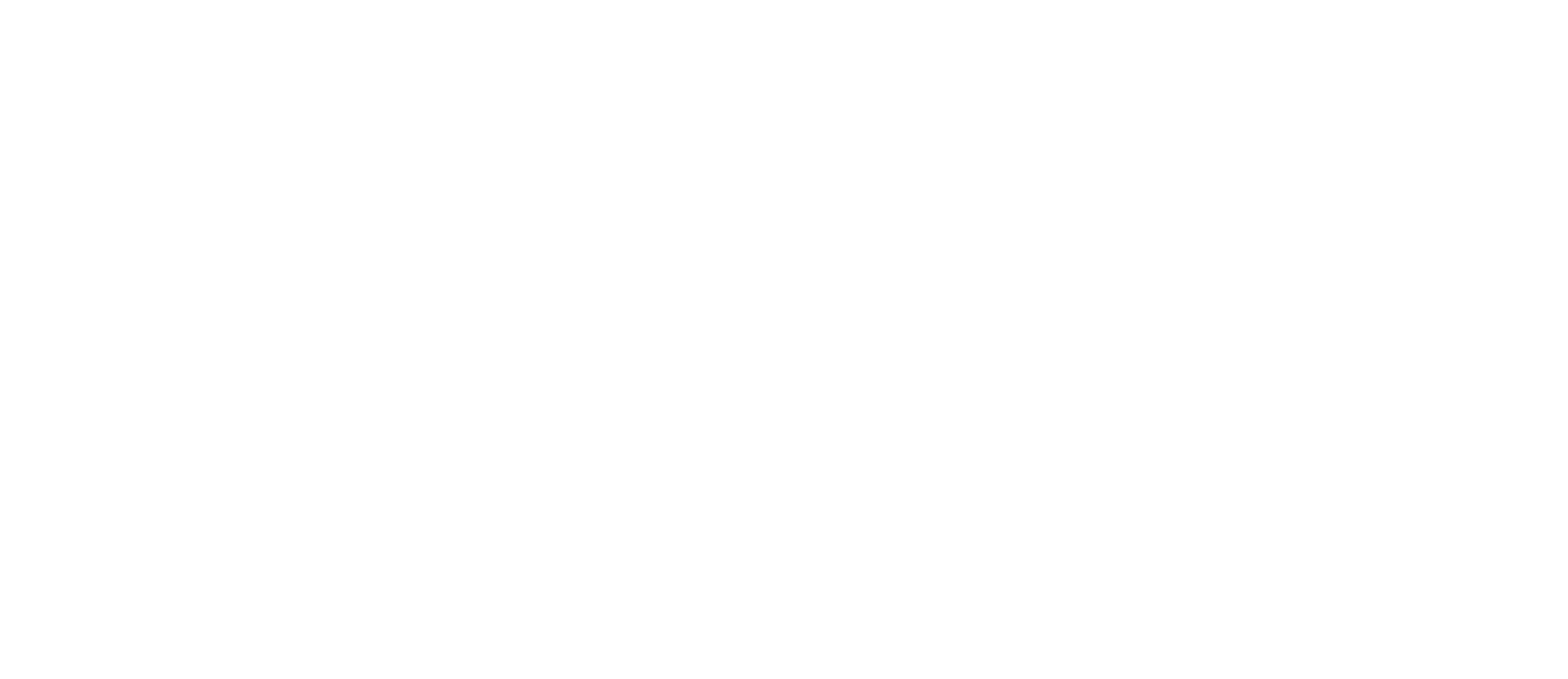 Lancy Natation - Club de natation de compétition et de loisir Genève