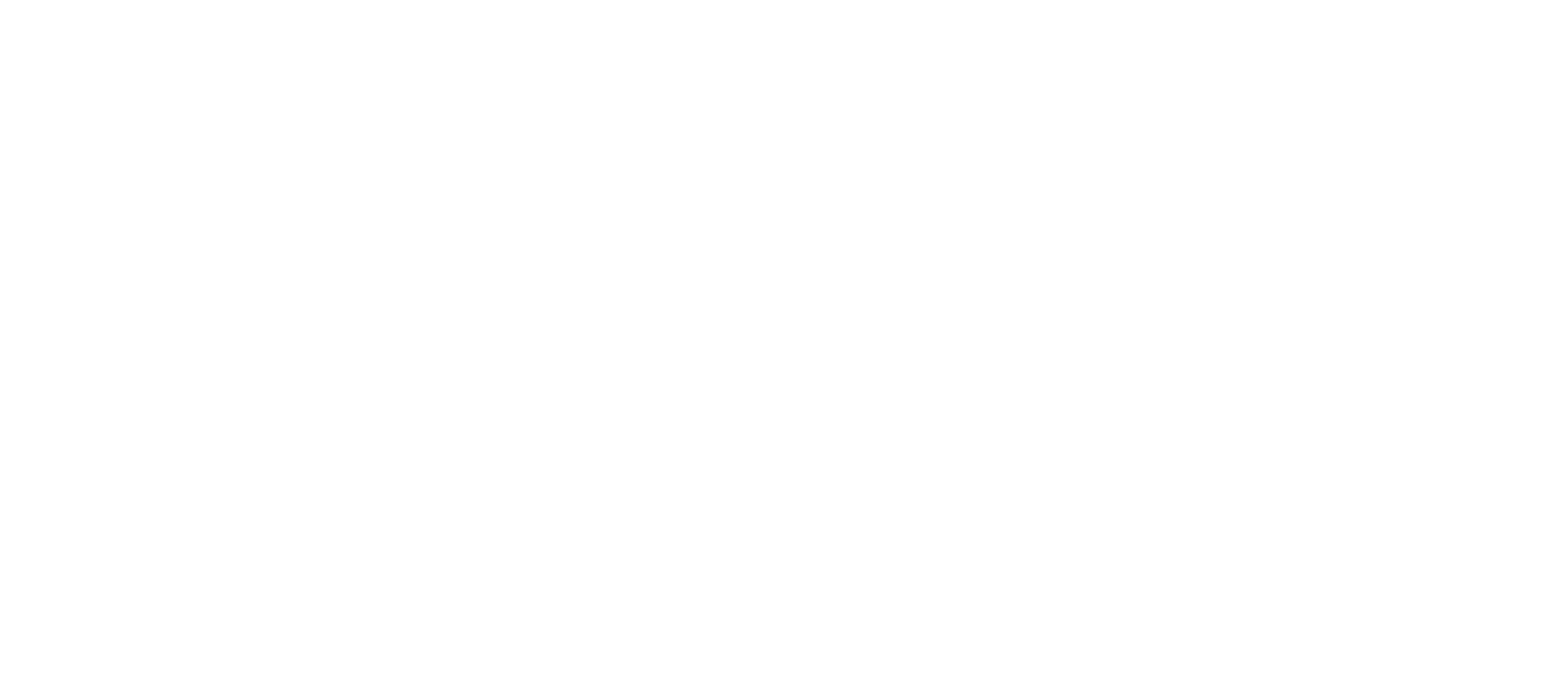 Lancy Natation - Club de natation de compétition et de loisir Genève
