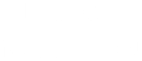 Lancy Natation - Club de natation de compétition et de loisir Genève