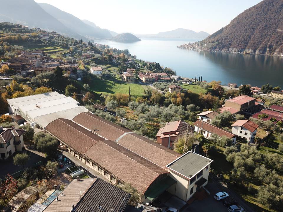 Capannoni