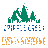 www.cripplecreekeventsandcatering.com favicon