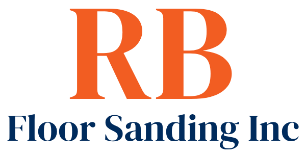 RB Floor Sanding Inc RB Floor Sanding Inc