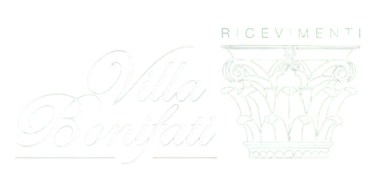 logo Azienda