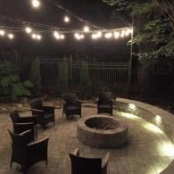 lights