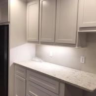 Cabinets