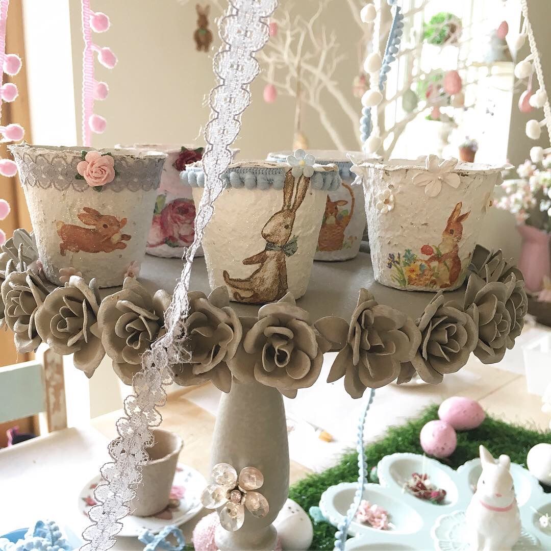 Creative Workshops | Sarah Joanne Designs | Cotswolds