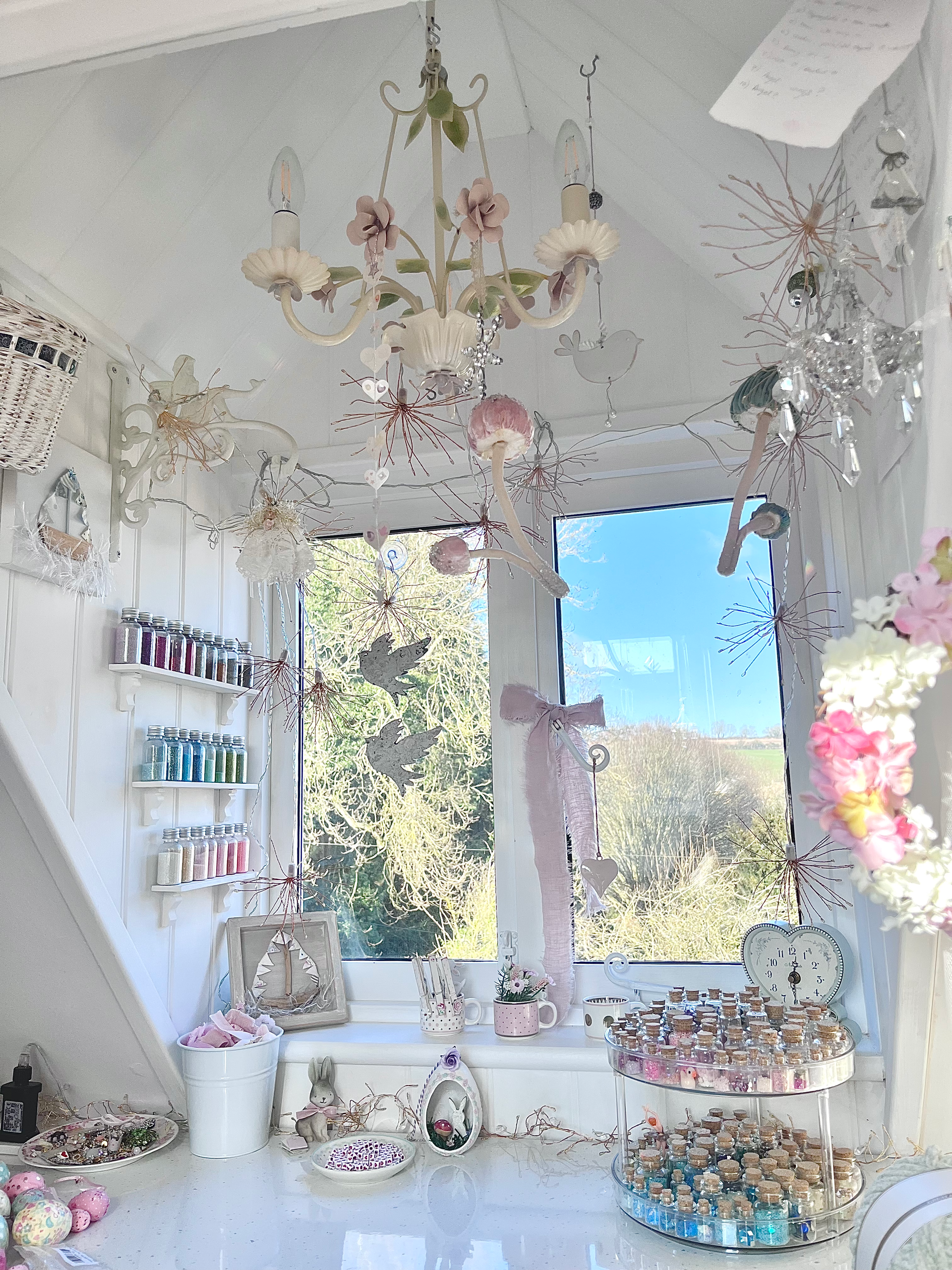 Sarah Joanne Designs | Motivation through Passion