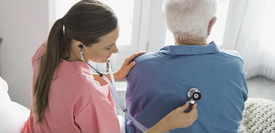 Patient Examination | Somerton Park Day & Night Medical Centre