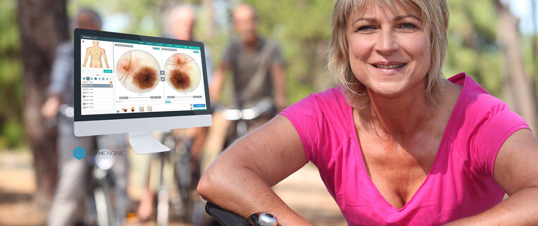 Somerton Park Skin Cancer Clinic | Dermengine