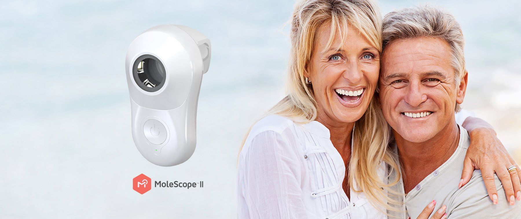 Somerton Park Skin Cancer Clinic | Molescope