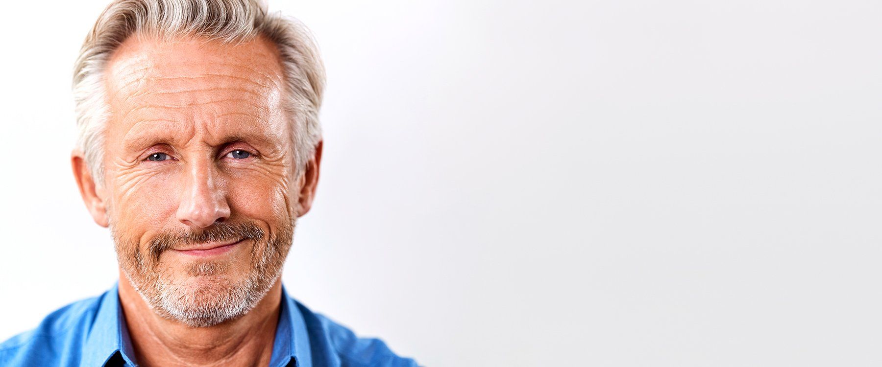 Somerton Park Skin Cancer Clinic | Quick Self Scan
