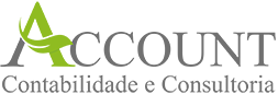 Logotipo para 