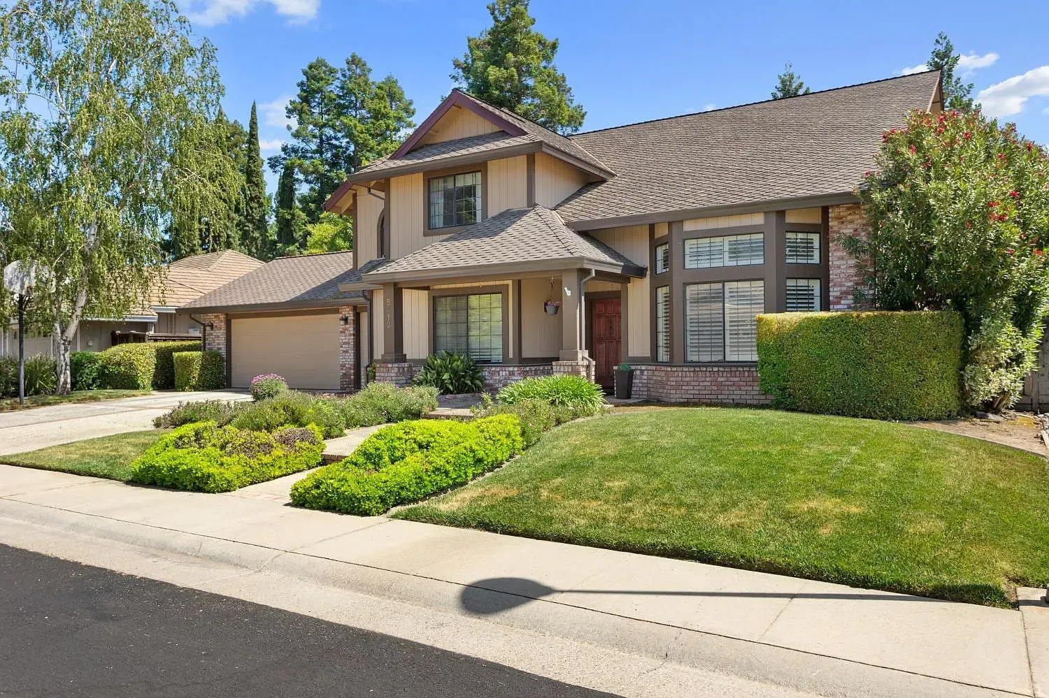 Elk Grove
