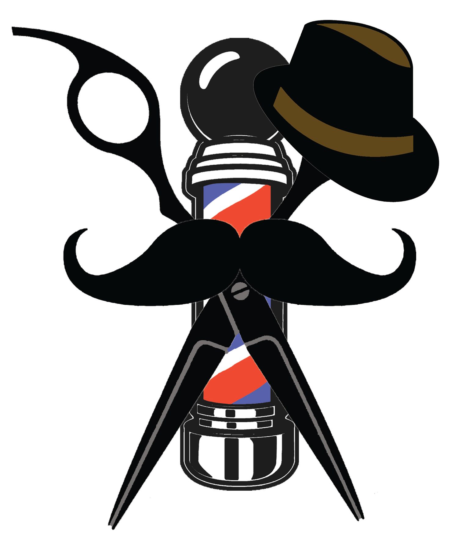 Jefferson Street BarberShop